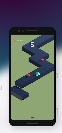 Zagway Challenge Screen 3