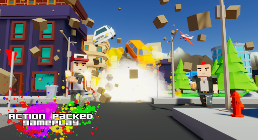 Logo https://play-lh.googleusercontent.com/mlJed7CfB0t28RU0vo3bWFPcJs--xM99QqtDc-UsOE818azaM3_eYNNkv9N4mzming