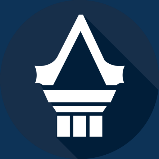 Assassins Collection logo