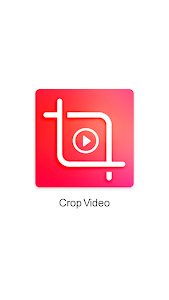 Crop Video - Cutter & Trimmer Unknown