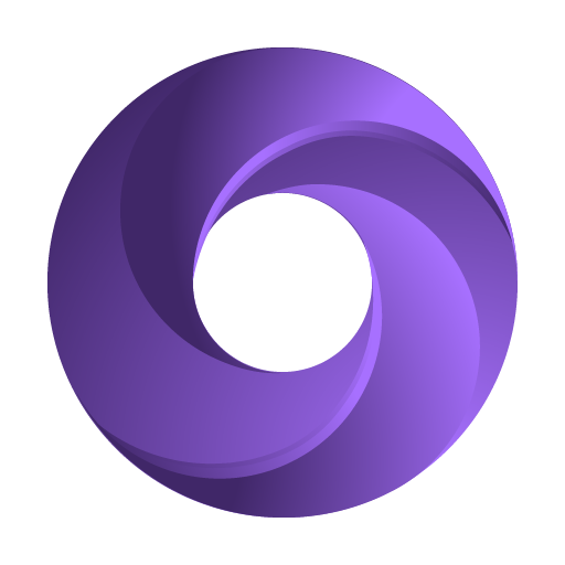 Optify Download on Windows