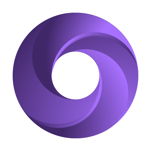 Optify 1.0 Icon