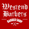 Download Westend Barbers for PC [Windows 10/8/7 & Mac]