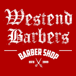 Cover Image of Tải xuống Westend Barbers 4.5.6 APK