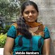 Kannada girls Mobile Numbers