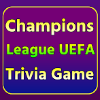 Champions League UEFA Trivia