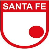 Independiente Santa Fe icon