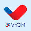 Vyom - Union Bank of India