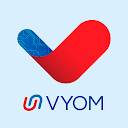 Vyom - Union Bank of India