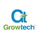 Growtech Laai af op Windows