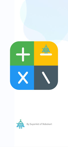 Calculator - Adla Adithya