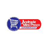 Andrade Mini Preço icon