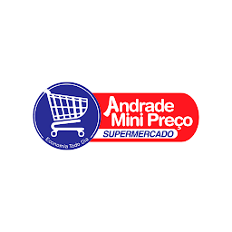 Icon image Andrade Mini Preço