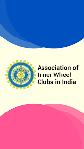 Inner Wheel India