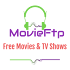MovieFtp - Free Movies & TV Shows1.1.22