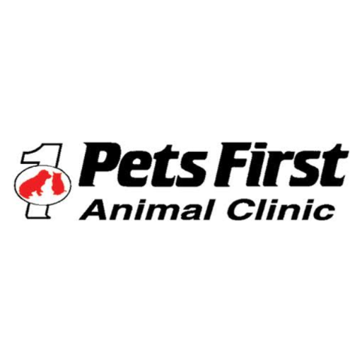 Pets First Animal Clinic 300000.3.46 Icon