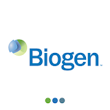 Biogen Meetings icon