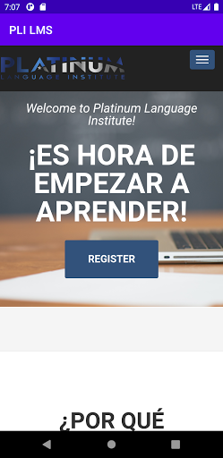 PLI Screenshot 4 - AppWisp.com