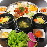 Корейская кухня Рецепты с фото на каждый день