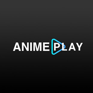 AnimeXplay - Watch Animix Free 1.0.0 APK + Mod (Free purchase) for Android