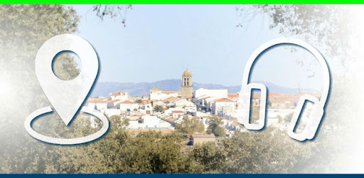 Visita VILLANUEVA de CÓRDOBA