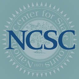Icon image NCSC Meetings and Events