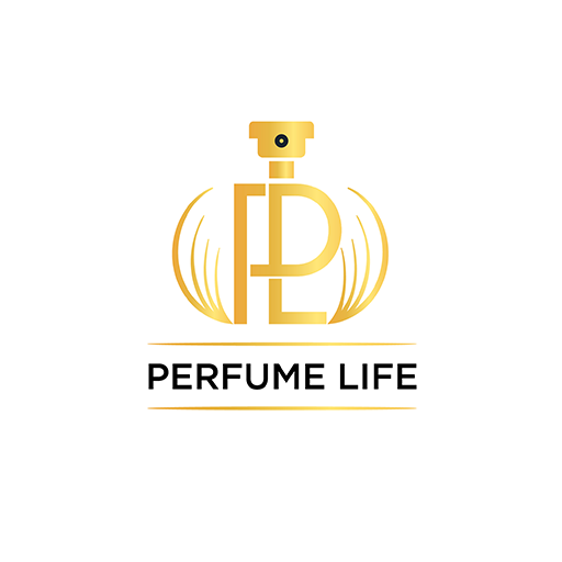 Perfume life  Icon