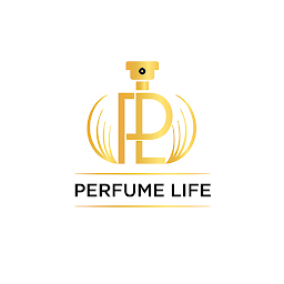Icon image Perfume life
