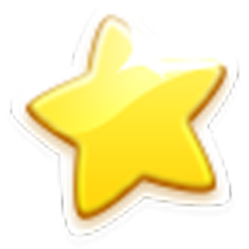 天天萌泡泡 logo