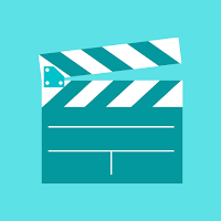 Telegram Movies - HD Series