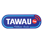 Cover Image of डाउनलोड Tawau FM Radio Malaysia - Pilihan Anda 4.1.1 APK