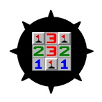 Minesweeper