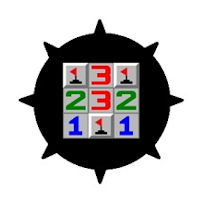 Minesweeper