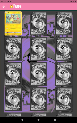 Suma con Èric and Carla