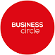 Business Circle - Androidアプリ