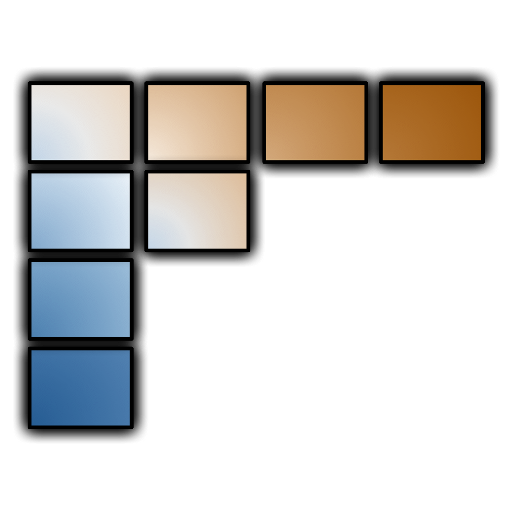Kainy.Legacy (Server Edition) logo