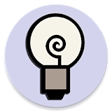 Color Flashlight PRO icon