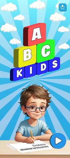 ABC Kids - Alphabet Adventuresのおすすめ画像5