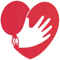Icon image Emmitec CC1
