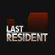 Last Resident