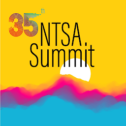 Icon image 2024 NTSA Summit