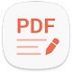 Write on PDF Descarga en Windows