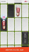 Don't Tap Step The White Tile Screenshot