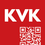 KVKポイントサービスキャンペーン icon