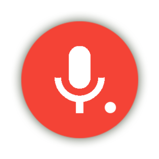 Voice Recorder - MP3 Format Windowsでダウンロード