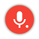 Voice Recorder - MP3 Format - Androidアプリ
