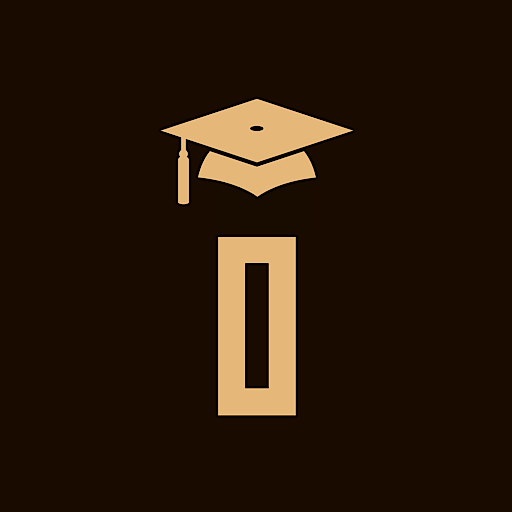 Dr. Skills logo