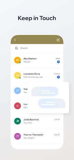 A Rich Innovations Screen 2