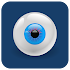 Eye Protect: Blue Light Filter 2.20