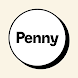Penny – Find lost pensions